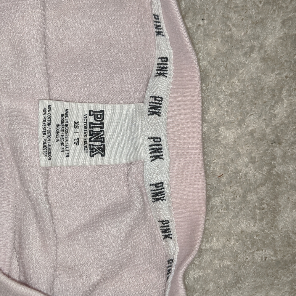 Shirt - Picture 2 of 3